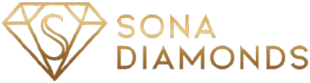 Sona Diamonds